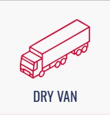 Dry Van